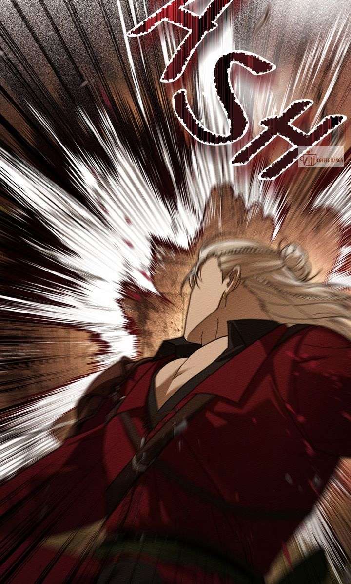 Under the Oak Tree Chapter 130 image 005